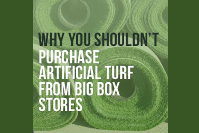 Artificial Lawn Big Box Store Prices Imperial Beach, Synthetic Lawn Big Box Store Installation