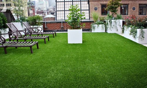 Synthetic Turf Deck and Patio Installation Imperial Beach, Top Rated Artificial Lawn Roof, Deck and Patio Company