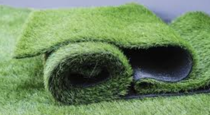 Make The Greener Choice With The Best Artificial Grass in Imperial Beach