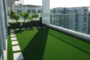 Reasons To Choose Artificial Grass In Imperial Beach