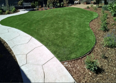 Artificial Turf Benefits Artificial Grass Imperial Beach