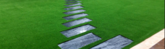 ▷Reasons Artificial Grass Will Stay Green In Imperial Beach