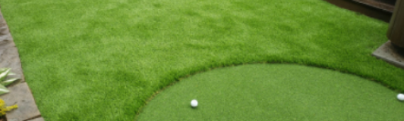 ▷Top Types Of Synthetic Grass For Putting Greens Imperial Beach
