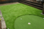 Top Types Of Synthetic Grass For Putting Greens Imperial Beach