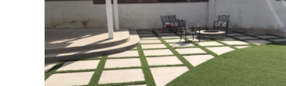 ▷Ways To Use Outdoor Artificial Turf To Create Extra-Useful Backyard Imperial Beach