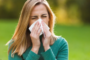 How Artificial Turf Help Reduce Asthma And Allergy Symptoms Imperial Beach?
