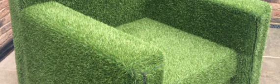 ▷5 Tips To Use Artificial Grass Furniture For Your Lawn Imperial Beach