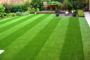 7 Tips To Make Your Fake Grass Look Good Imperial Beach