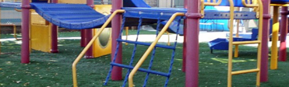 ▷7 Accessories You Need When Playground Artificial Grass Is Installed Imperial Beach