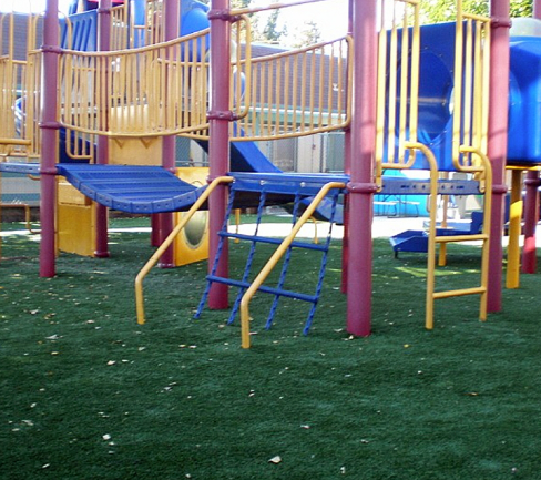 7 Accessories You Need When Playground Artificial Grass Is Installed Imperial Beach