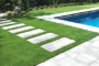 5 Tips To Achieve Sustainable Landscaping With Artificial Grass Imperial Beach