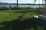 7 Tips To Shape Your Artificial Grass Lawn Imperial Beach