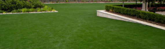 ▷5 Tips That Artificial Grass Helps You Celebrate Parties In Your Backyard In Imperial Beach