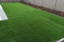 7 Reasons That Artificial Grass Stays Green In Imperial Beach