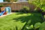 5 Best Tips To Use Artificial Grass For Your Home In Imperial Beach