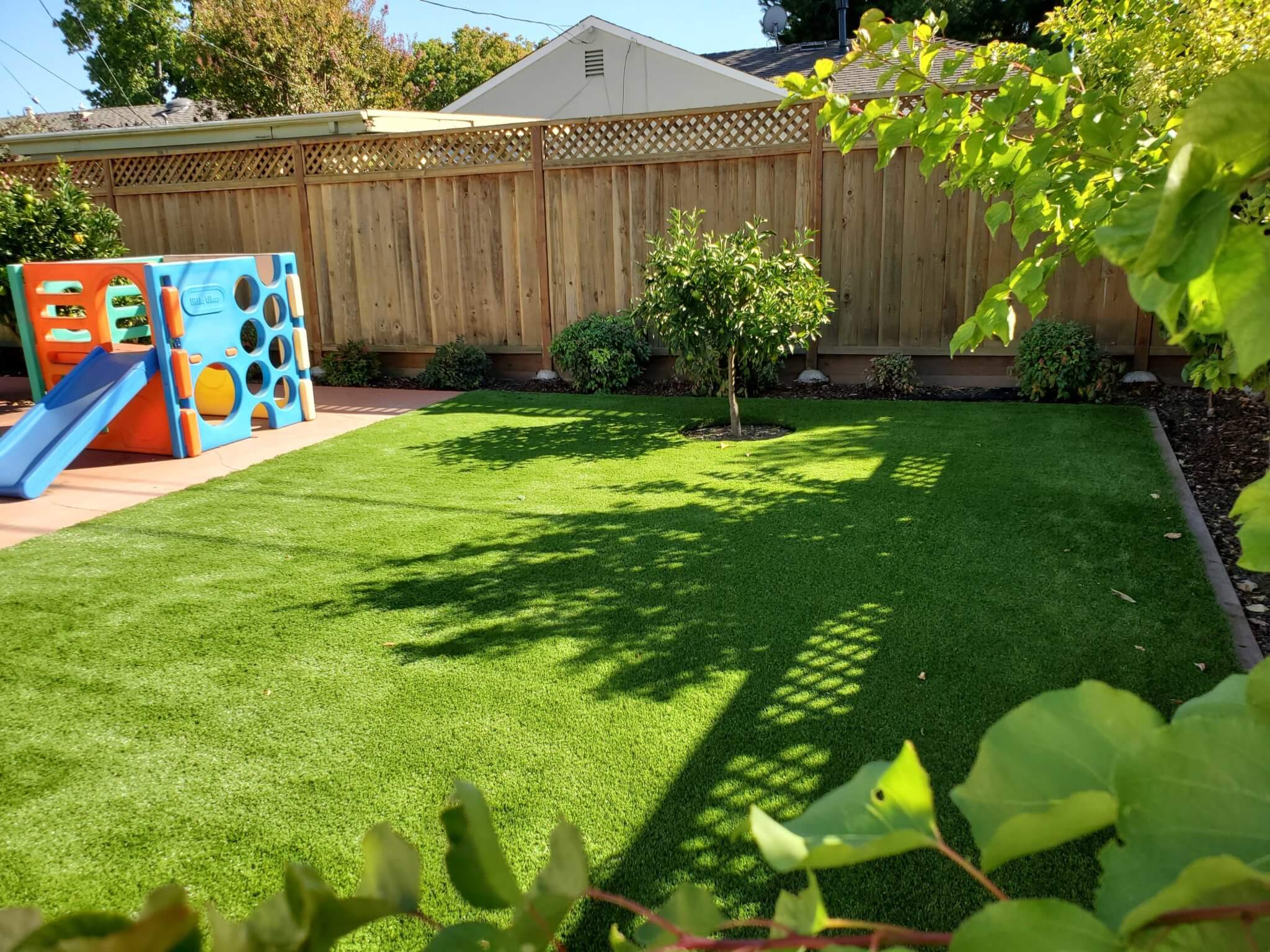 5 Best Tips To Use Artificial Grass For Your Home In Imperial Beach