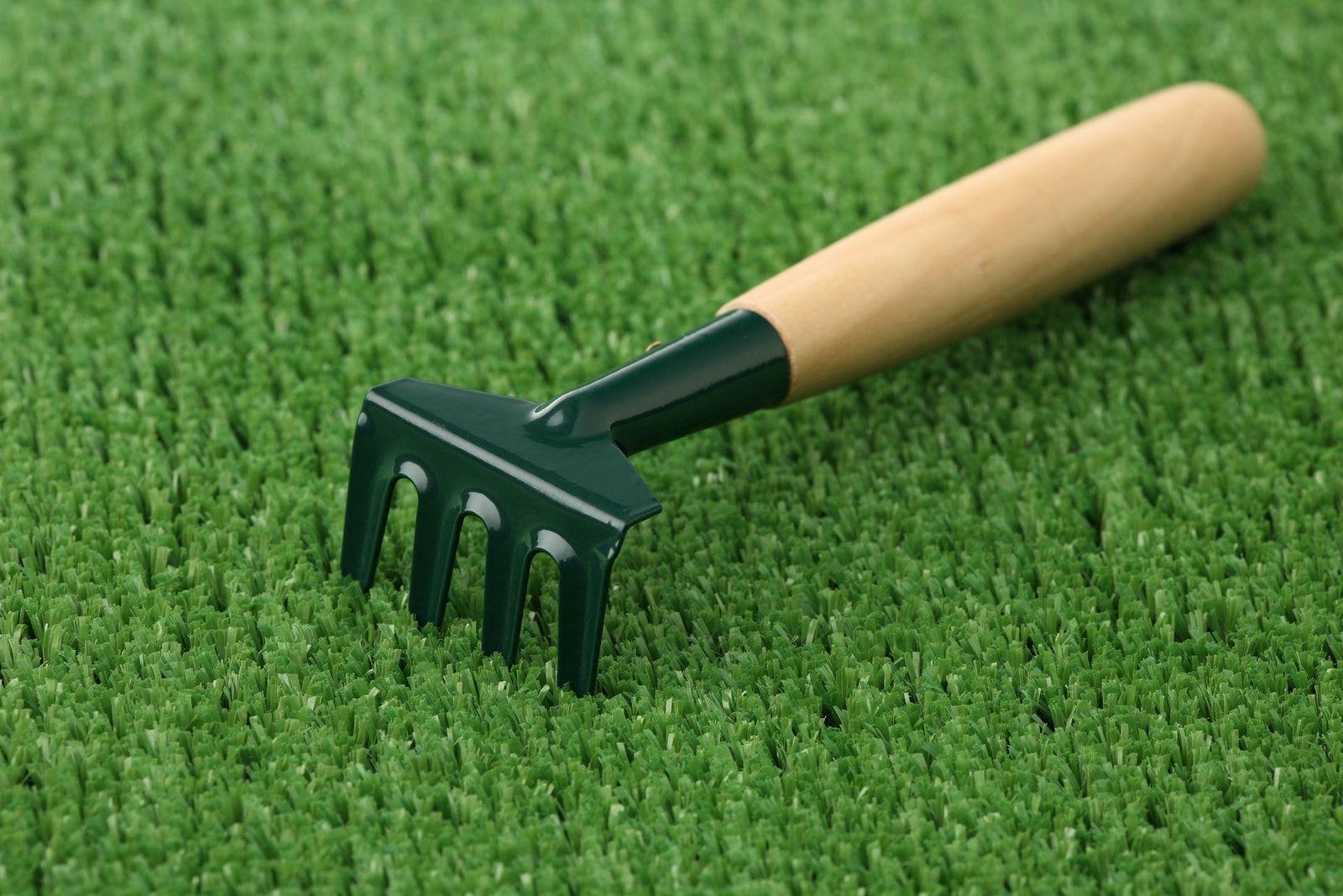 5 Tips To Remove Stains From Artificial Grass In Imperial Beach