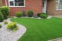 3 Reasons That Artificial Grass Adds Beauty To Your Yard In Imperial Beach