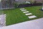 5 Creative Tips To Incorporate Artificial Turf To Enhance Beauty Of Your Lawn In Imperial Beach