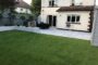5 Tips To Use Artificial Grass In Driveway In Imperial Beach
