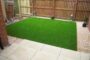 5 Tips To Maintain Your Artificial Grass Lawn In Imperial Beach